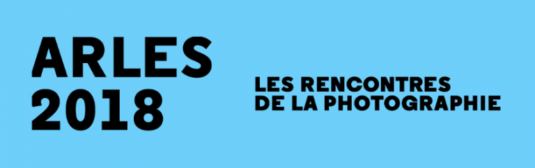 STEFDIES at BYOPAPER! – Arles, France