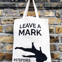 stefdies-shopping_bag_1
