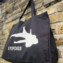 stefdies-blackbag_2