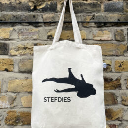 stefdies_whitebag_3