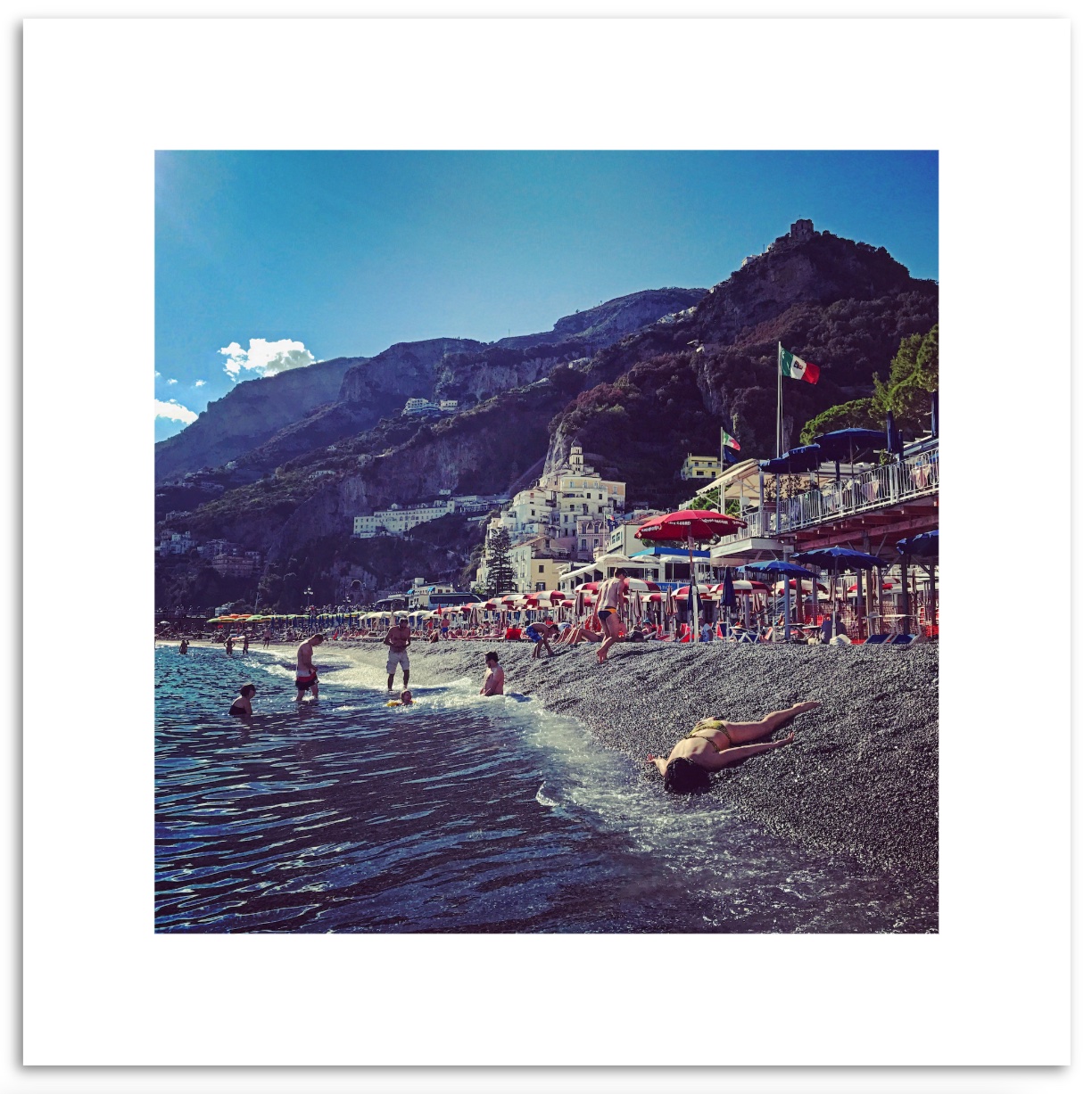 stefdies_amalfi