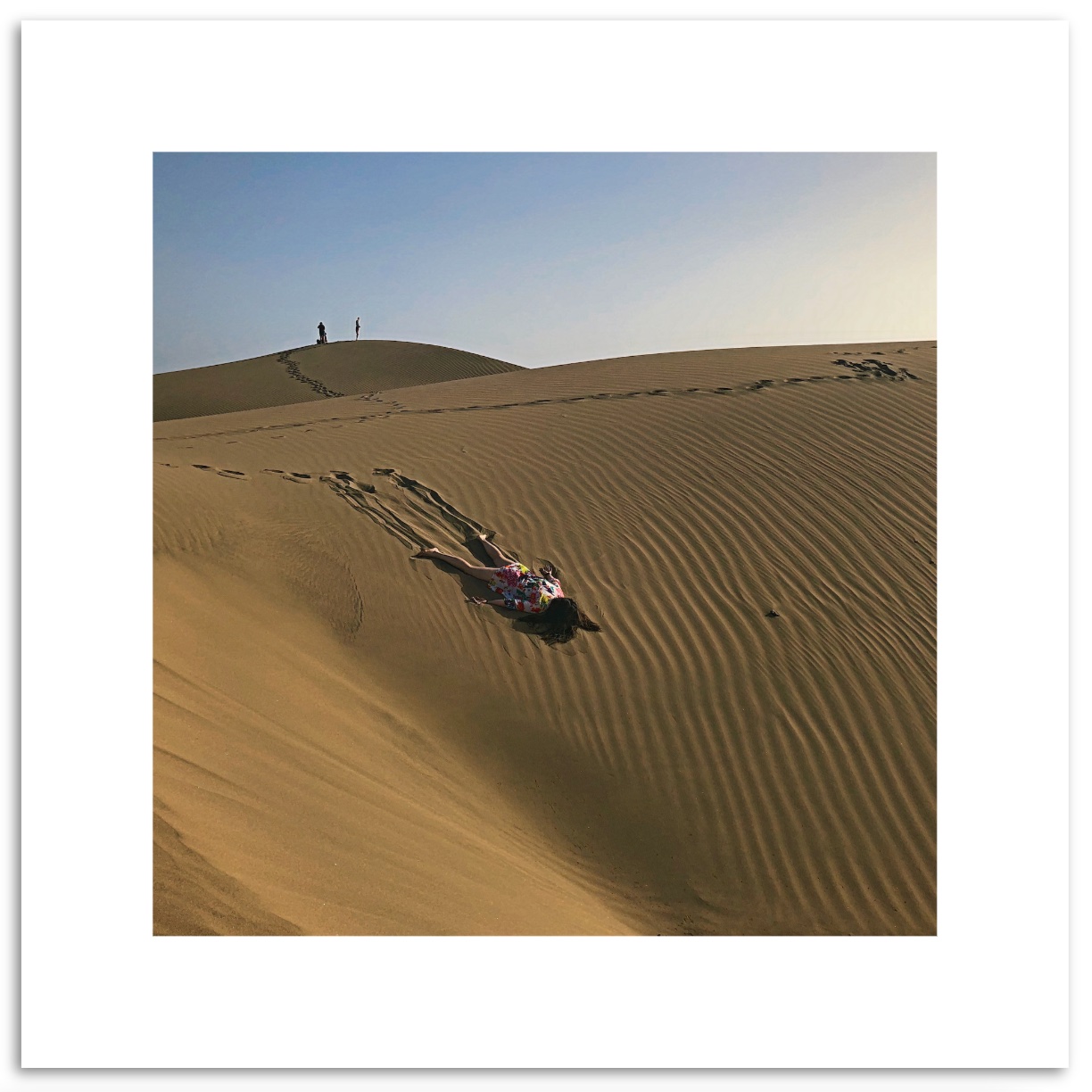 stefdies_dunes