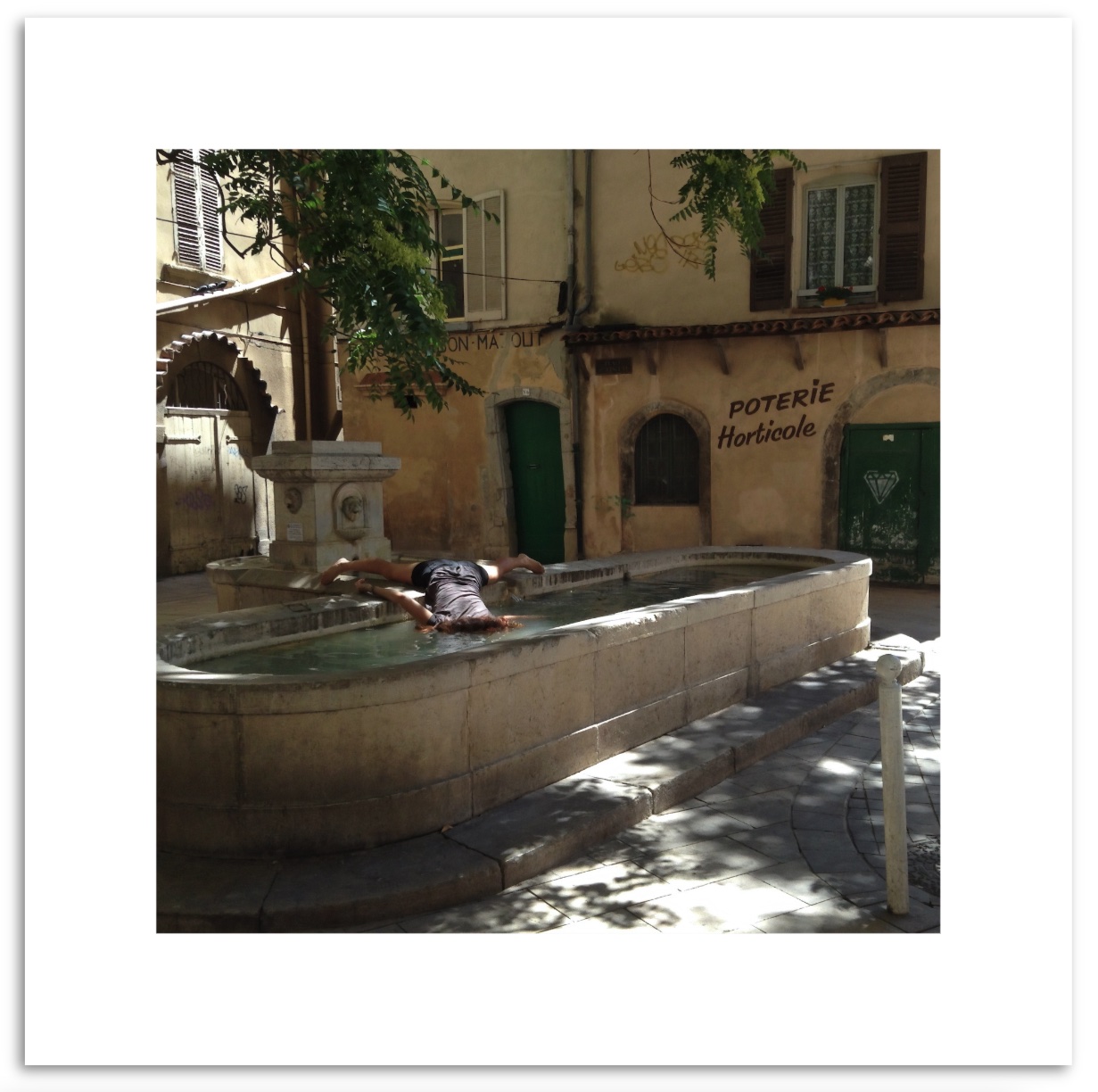 stefdies_fountain