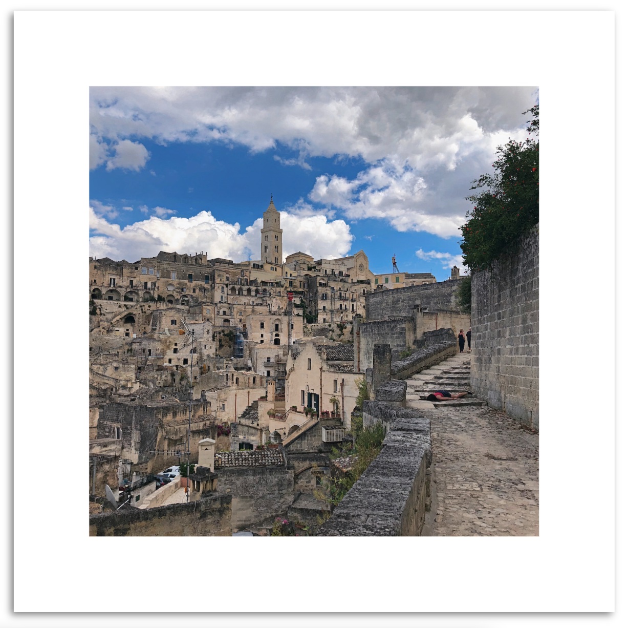 stefdies_matera