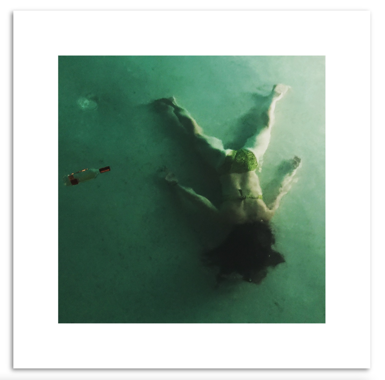 stefdies_pool