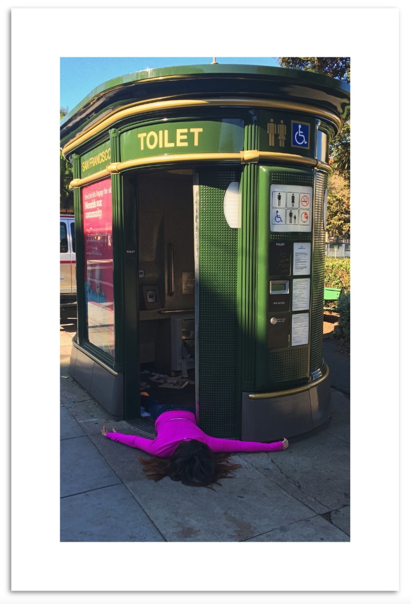 stefdies_toilet