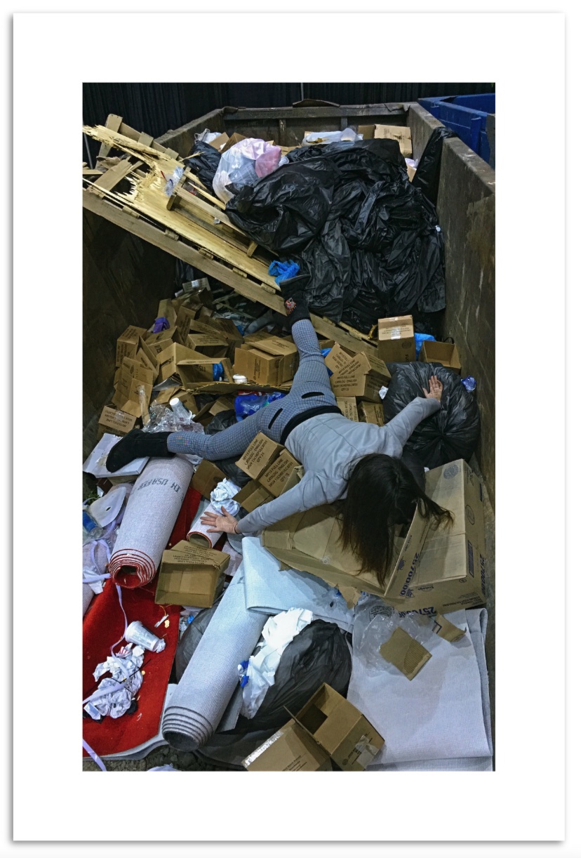 stefdies_trash