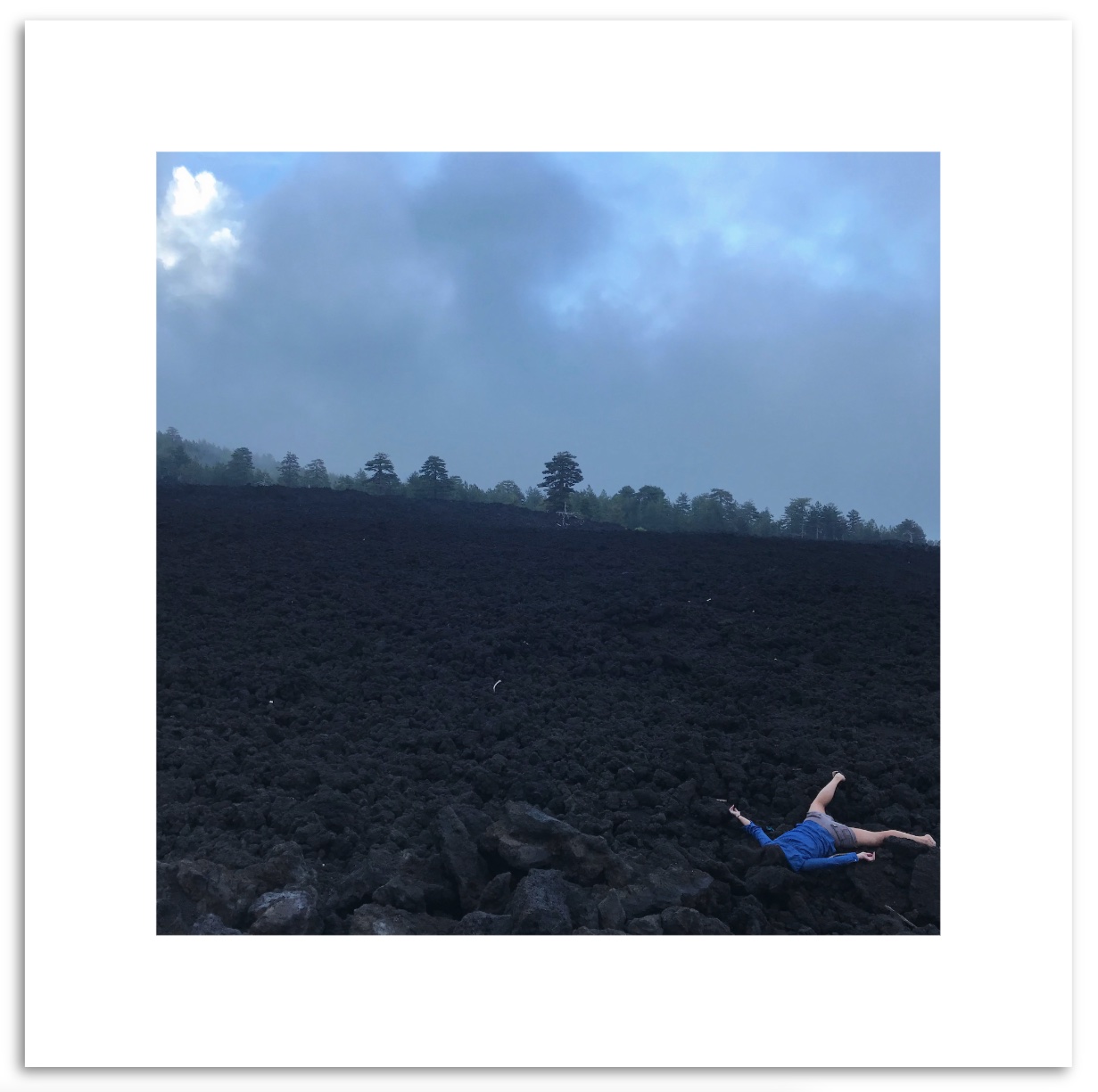 stefdies_volcano