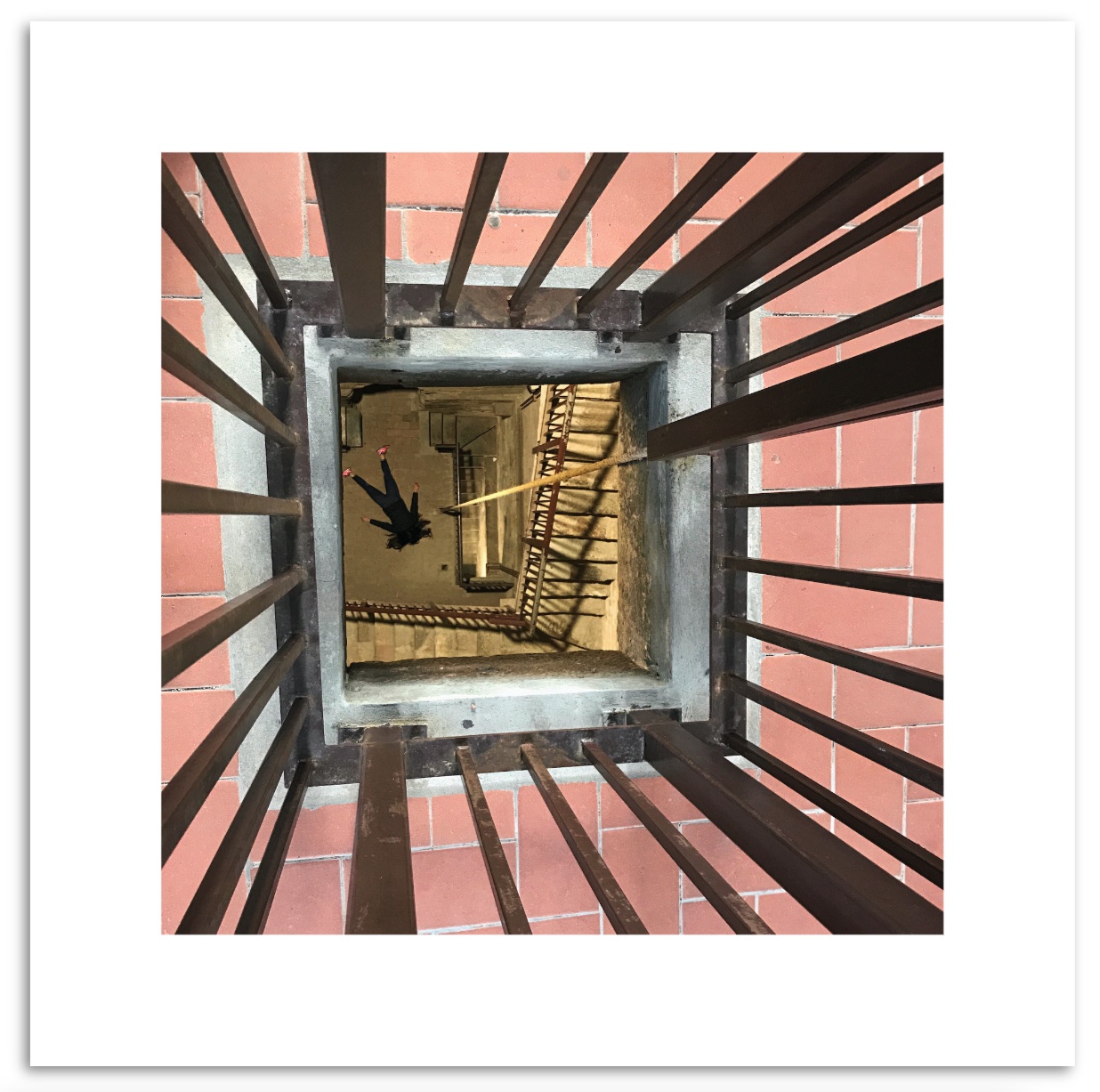 stefies_bell