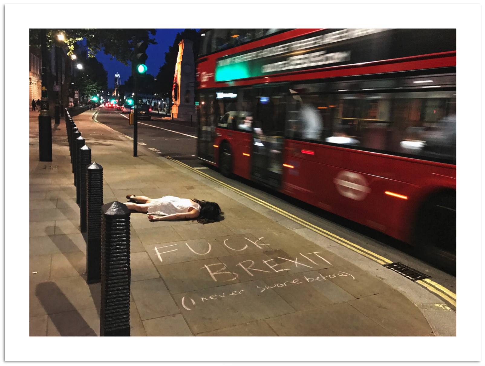 stefdies brexit wide
